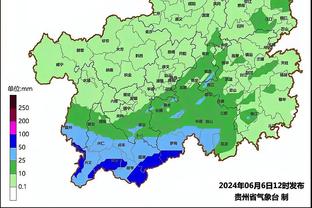 状态火热！马克西首节9中6砍下17分3篮板